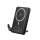 Powerbank INIU MagPro Slim 10K 10000mAh +kabel USB-C  black